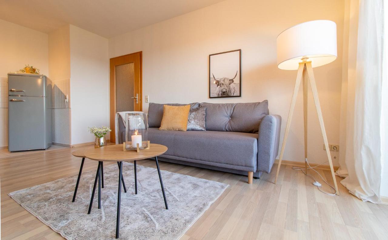 Apartment Bergwiese I Balkon I Aufzug I Stellplatz シュヴァルツェンベルク エクステリア 写真